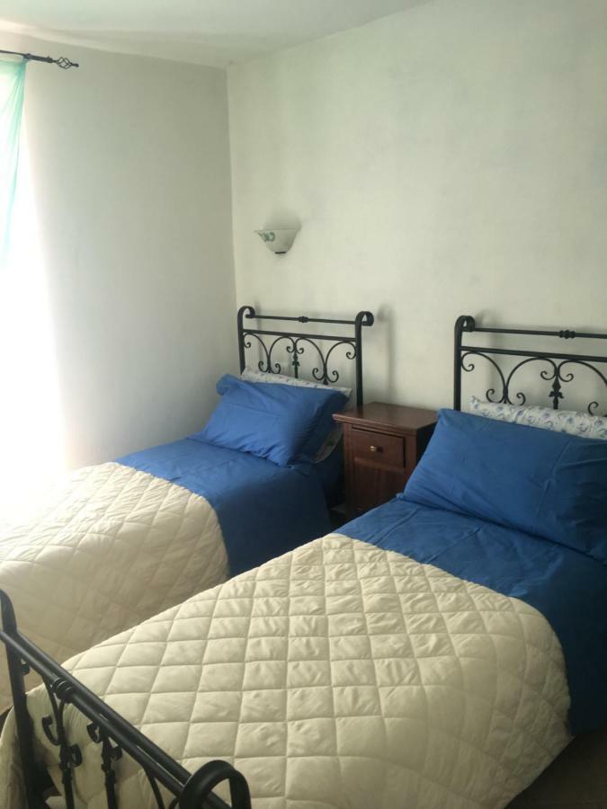 La Ferriera